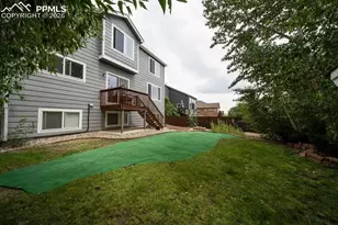 4529 Crow Creek Dr, Colorado Springs, CO 80922 - Photo 46