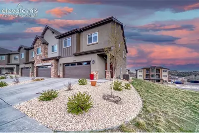 5835 Villa Lorenzo Drive, Colorado Springs, CO 80919 - Photo 6