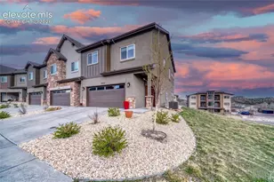 5835 Villa Lorenzo Dr, Colorado Springs, CO 80919 - Photo 6