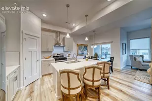 5835 Villa Lorenzo Dr, Colorado Springs, CO 80919 - Photo 10