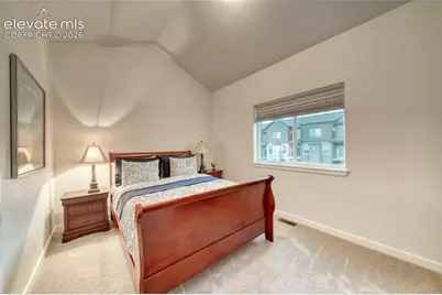 5835 Villa Lorenzo Drive, Colorado Springs, CO 80919 - Photo 34