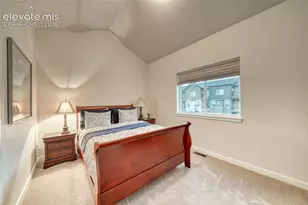5835 Villa Lorenzo Dr, Colorado Springs, CO 80919 - Photo 34