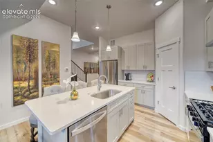 5835 Villa Lorenzo Dr, Colorado Springs, CO 80919 - Photo 12