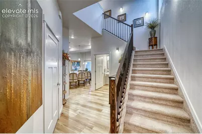 5835 Villa Lorenzo Drive, Colorado Springs, CO 80919 - Photo 22