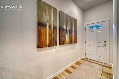 5835 Villa Lorenzo Drive, Colorado Springs, CO 80919 - Photo 8