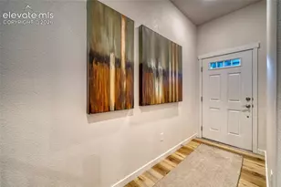 5835 Villa Lorenzo Dr, Colorado Springs, CO 80919 - Photo 8