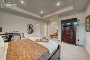 5835 Villa Lorenzo Dr, Colorado Springs, CO 80919 - Photo 26