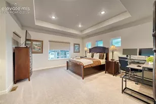 5835 Villa Lorenzo Dr, Colorado Springs, CO 80919 - Photo 24