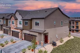 5835 Villa Lorenzo Dr, Colorado Springs, CO 80919 - Photo 2