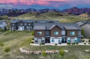 5835 Villa Lorenzo Dr, Colorado Springs, CO 80919 - Photo 4