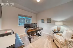 5835 Villa Lorenzo Dr, Colorado Springs, CO 80919 - Photo 32
