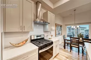 5835 Villa Lorenzo Dr, Colorado Springs, CO 80919 - Photo 14