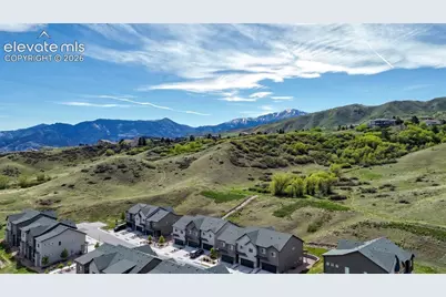 5835 Villa Lorenzo Drive, Colorado Springs, CO 80919 - Photo 40