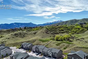 5835 Villa Lorenzo Dr, Colorado Springs, CO 80919 - Photo 40