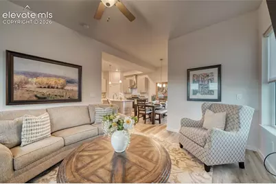 5835 Villa Lorenzo Drive, Colorado Springs, CO 80919 - Photo 20