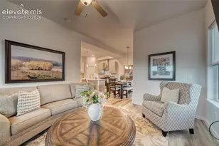 5835 Villa Lorenzo Dr, Colorado Springs, CO 80919 - Photo 20