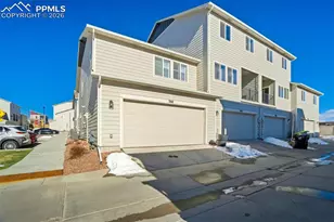 7818 Seibert Hts, Colorado Springs, CO 80908 - Photo 30