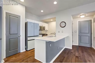 7818 Seibert Heights, Colorado Springs, CO 80908 - Photo 8