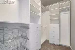 7818 Seibert Hts, Colorado Springs, CO 80908 - Photo 18