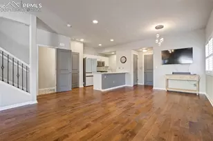 7818 Seibert Hts, Colorado Springs, CO 80908 - Photo 6