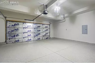 7818 Seibert Heights, Colorado Springs, CO 80908 - Photo 28