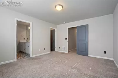 7818 Seibert Heights, Colorado Springs, CO 80908 - Photo 16