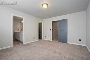 7818 Seibert Hts, Colorado Springs, CO 80908 - Photo 16