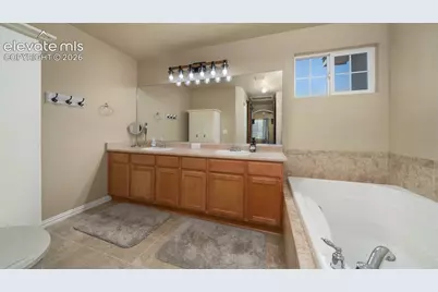 1997 Dewhirst Drive, Colorado Springs, CO 80951 - Photo 24