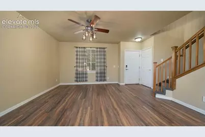 1997 Dewhirst Drive, Colorado Springs, CO 80951 - Photo 4