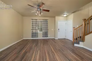 1997 Dewhirst Dr, Colorado Springs, CO 80951 - Photo 4