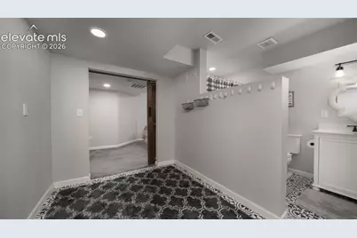 1997 Dewhirst Drive, Colorado Springs, CO 80951 - Photo 36