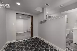1997 Dewhirst Dr, Colorado Springs, CO 80951 - Photo 36