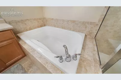 1997 Dewhirst Drive, Colorado Springs, CO 80951 - Photo 26
