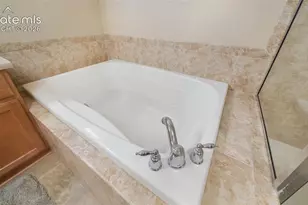 1997 Dewhirst Dr, Colorado Springs, CO 80951 - Photo 26