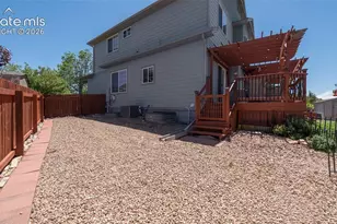 1997 Dewhirst Dr, Colorado Springs, CO 80951 - Photo 40