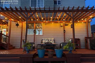 1997 Dewhirst Dr, Colorado Springs, CO 80951 - Photo 12