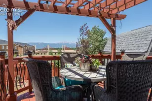 1997 Dewhirst Dr, Colorado Springs, CO 80951 - Photo 14