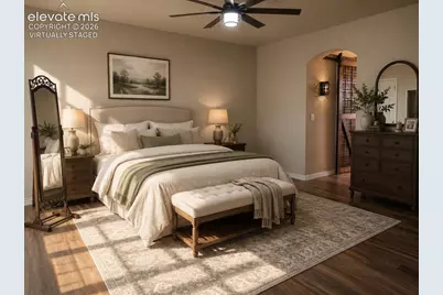 1997 Dewhirst Drive, Colorado Springs, CO 80951 - Photo 20