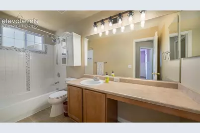 1997 Dewhirst Drive, Colorado Springs, CO 80951 - Photo 28