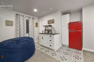 1997 Dewhirst Dr, Colorado Springs, CO 80951 - Photo 32