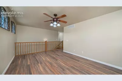 1997 Dewhirst Drive, Colorado Springs, CO 80951 - Photo 18