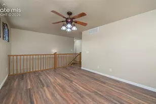 1997 Dewhirst Dr, Colorado Springs, CO 80951 - Photo 18