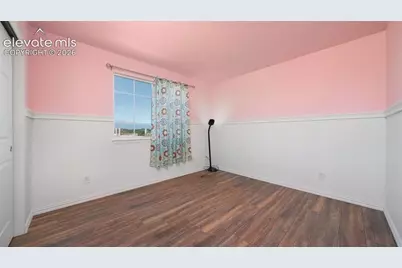 1997 Dewhirst Drive, Colorado Springs, CO 80951 - Photo 30