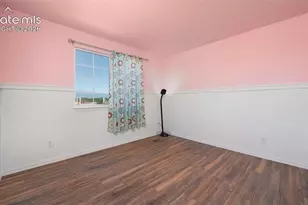 1997 Dewhirst Dr, Colorado Springs, CO 80951 - Photo 30