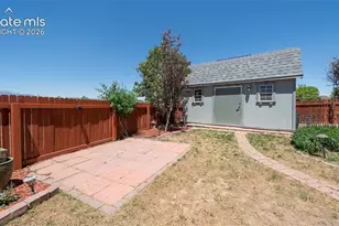 1997 Dewhirst Dr, Colorado Springs, CO 80951 - Photo 38