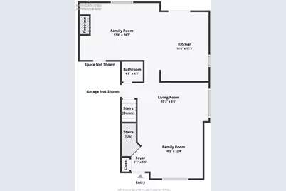 1997 Dewhirst Drive, Colorado Springs, CO 80951 - Photo 46