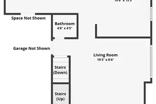 1997 Dewhirst Dr, Colorado Springs, CO 80951 - Photo 46