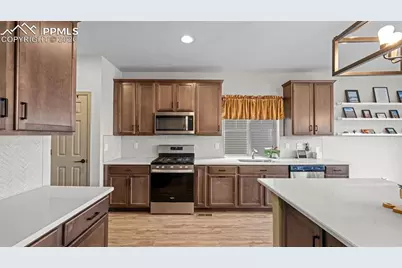 6207 Kildare Drive, Colorado Springs, CO 80927 - Photo 12