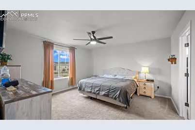 6207 Kildare Drive, Colorado Springs, CO 80927 - Photo 4