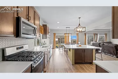 6207 Kildare Drive, Colorado Springs, CO 80927 - Photo 10
